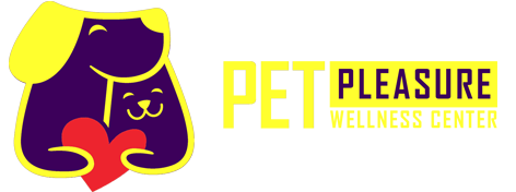 Best Pet Shop in Salt Lake Kolkata